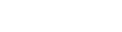 mollyogme-hvid