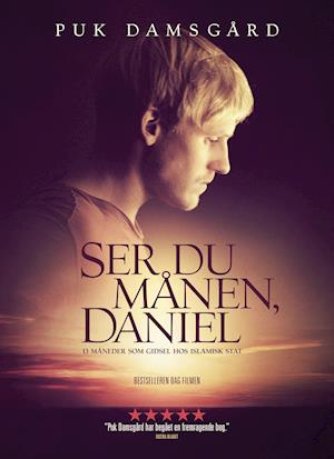 Ser du Månen, Daniel?