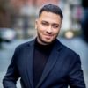 Culture & Creative Director, ILD PIZZA
