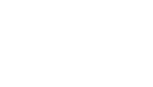 mygarage-white-logo