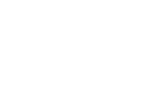 mygarage-white-logo