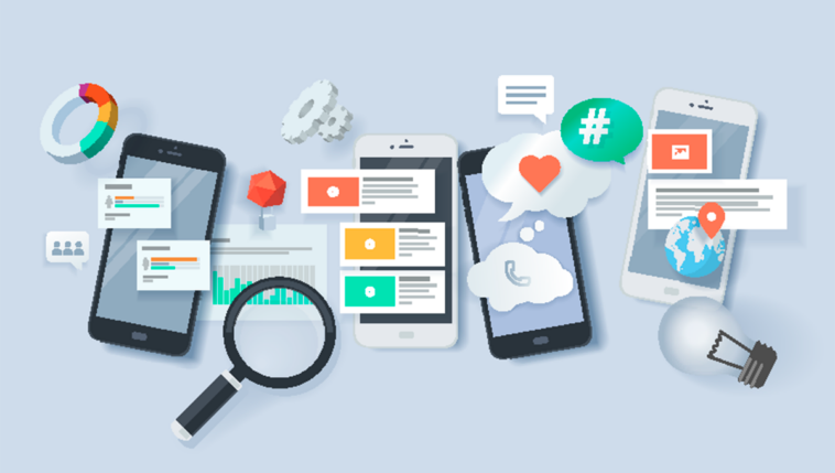 User Generated Content: Unlock the power of authentic voices to boost your brand