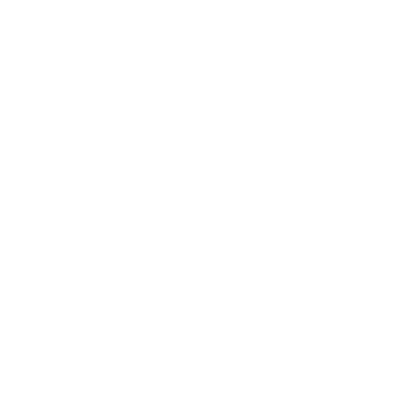 raskrask-logo-hvid