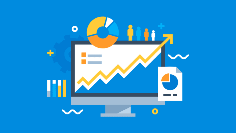 Business Model Canvas: The Smart Way to Map Your Business Success