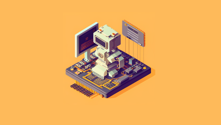 Understanding FTP servers: What you need to know