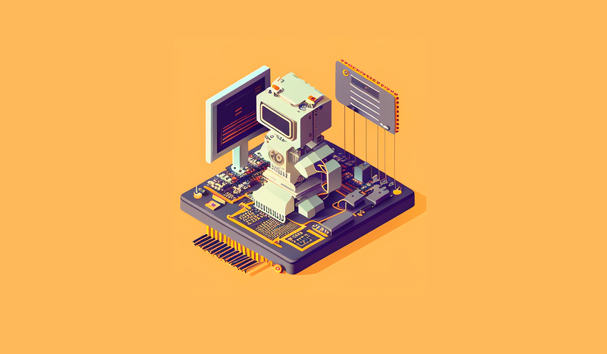 Unlocking knowledge with Perplexity AI: How it works