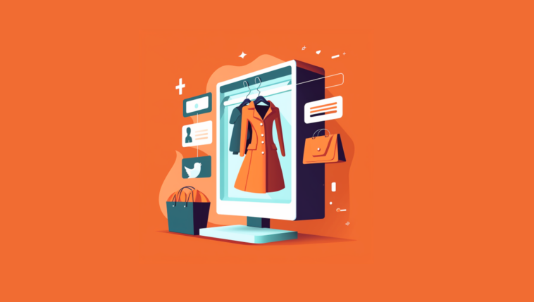 Live Shopping – Er det fremtiden for eCommerce?