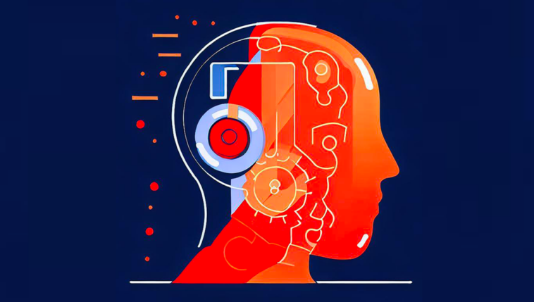 Mastering UX design: Essential strategies for UX design
