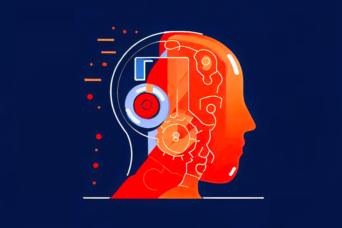 Mastering UX design: Essential strategies for UX design