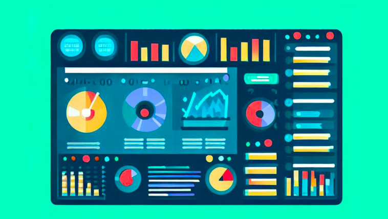 Mastering KPIs: Your roadmap to business success