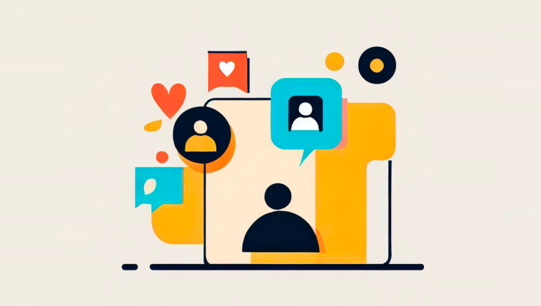 Hvad er social CRM?