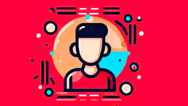 Hvad er customer onboarding?