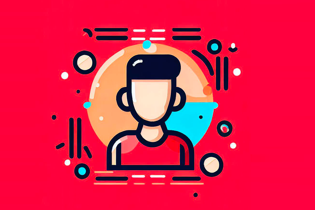 User Experience – kendt som UX, hvad er det?