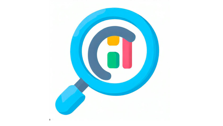 Why EEAT matters: The key to SEO success