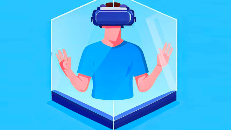 Unlocking Twitch: The future of streaming and marketing opportunities