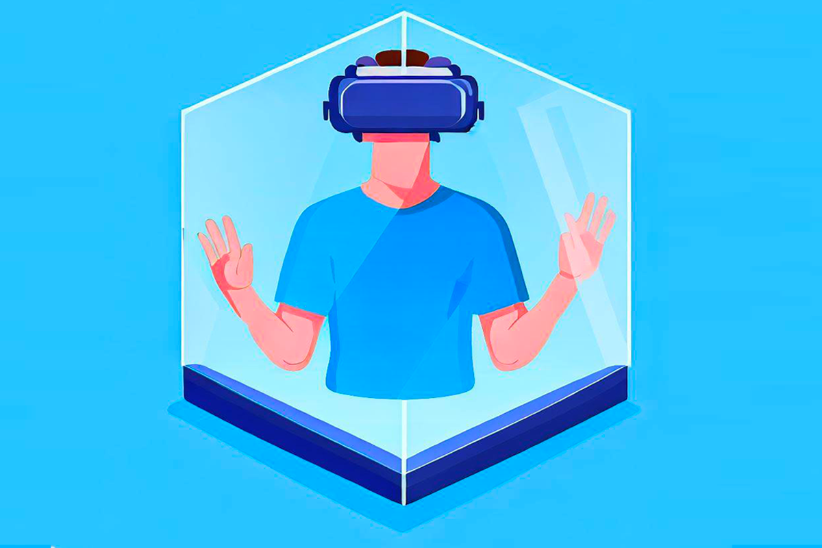 Unlocking Twitch: The future of streaming and marketing opportunities