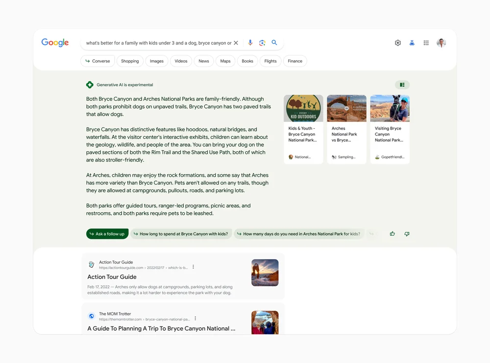 IOM BryceCanyon Desktop Launch.width 1000.format webp