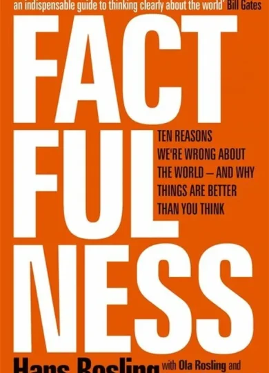 Factfulness