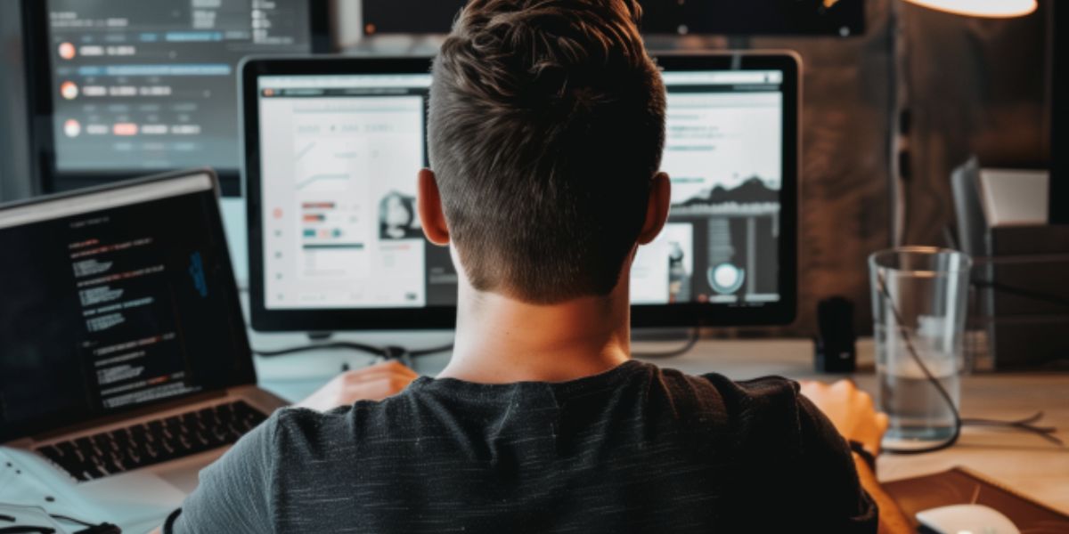 Unlocking the power of HubSpot CRM: Is it the ultimate all-in-one solution?