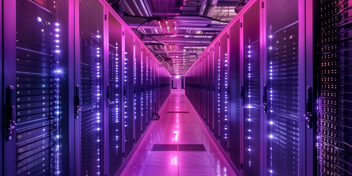 Kinsta, WordPress serverhosting; Alt du har brug for