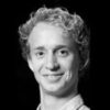 Partner & Paid Media geek at Marketingfabrikken