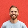 Co-founder @ Backpackerlife