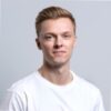 Business Intelligence - Firtal Group