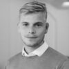 Co-Founder & Partner @MIGHTY MONDAY