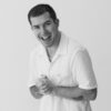 Head of Marketing in Fashion | Creative Brand Marketing & eCommerce