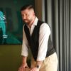 Fashion Expert & Engagement Partner at Obsidian Digital | Digital Marketing within the Fashion & Lifestyle industry