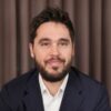 CEO, Obsidian Digital A/S