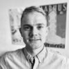 Partner & Co-founder at Bazoom ApS