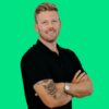 Head of Global Partnerships | Bazoom Group